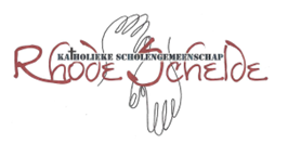 logo scholengemeenscha1